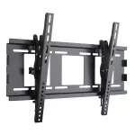 Techly ICA-PLB-231L kallutatav teleri seinakinnitus LED/LCD 32-70 tolli