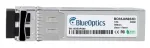 SFP transiiver BlueOptics MOD-SFP-10G-SR-BO 10000 Mbit/s 850 nm