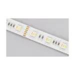Synergy 21 LED Flex Strip 5050 - 60 RGB DC24V + RGB-WW (RGB-CCT) one chip IP20
