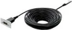 HDMI-kaabel Kindermann Konnect 50 alu 8 m 4K 60Hz