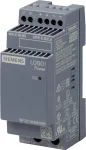 Siemens 6EP3331-6SB00-0AY0 toiteplokk ja pingemuundur siseruumidesse mitmev&auml;rviline (6EP3331-6SB00-0AY0)