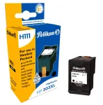 Pelikan Toner HP 303XL schwarz - Tonereinheit