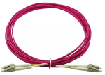BlueOptics SFP3131FU0.5MK InfiniBand fiiberoptiline kaabel 0,5 m LC