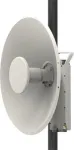 Cambium Networks ePMP 5 GHz Force 425 SM (EL, EL toitejuhe) &ndash; ainult PTP-režiim ePMP 5 GHz Force 425 SM (EL)