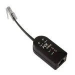 Logilink PoE Finder, toite &uuml;le Etherneti olekuindikaator (WZ0028)