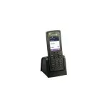 DECT-telefon Alcatel-Lucent Enterprise 8262Ex Must