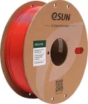 EPLA 1,75mm PUNANE 1kg ESUN 3D FILAMENT (ePLAP175R1)