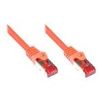 Goodconnections 8060-020O Etherneti patch-kaabel