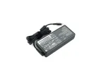 Lenovo 36200605 toiteadapter/inverter Auto 135 W Must