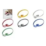 v&otilde;rgukaabel ShiverPeaks SP720-SLG 10m Cat6 U/UTP roheline