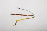 Lenovo kaabel Board Camera RGB Luxshar (01YN998)