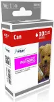AS15285 ASTAR CAN. MB2050 MAGENTA 780Seiten 12ml ISO/IEC24711 (AS15285)