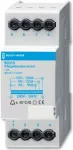 BUSCH JAEGER 8300-0-0045 - 230 V - 50 Hz - Valge - CE - ROHS - 36 mm - 65 mm