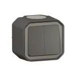 Legrand 069775L l&uuml;liti