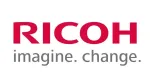 Ricoh D6862614 (D686-2614) T&Uuml;HJENDUSHARI:JUHTPLAAT:AVATUD AN