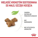 Royal Canin Kitten kuiv kassitoit 10 kg