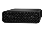 HP Z2 Mini G1i Intel Core Ultra 7 265 32GB DDR5 512GB SSD W11P 1YW