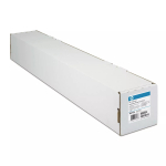 HP Universal Instant-Dry pooll&auml;ikiva fotopaberi rull, 61 cm x 30,5 m (Q6579A)