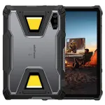 Tahvelarvuti UleFone Armor Pad 5 Ultra &mdash; 12 GB muutm&auml;lu, 512 GB salvestusruumi, 5G