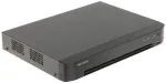 DVR Hikvision iDS-7204HUHI-M1/XT 4-kanaliline 5MP salvesti