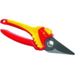 Muruniiduk WOLF-Garten RR 1500 BASIC PLUS