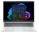 HP EliteBook 8 G1i 16 CT3W7ES 16,0 2.5K IPS 400 Nits, Intel Core Ultra 7 258V, 32GB RAM, 1TB SSD, LTE/5G, Windows 11 Pro (CT3W7ES#ABD)