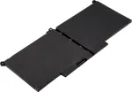 Aku CoreParts MBXDE-BA0147 DELL 7280 STEAMBOAT 12 BTX