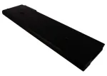 CoreParts s&uuml;learvuti aku HP-le, Aku, HP, EliteBook 2170p