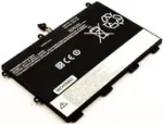 CoreParts MBXLE-BA0022 s&uuml;learvuti varuosa Aku