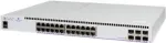 Hallatav kommutaator Alcatel-Lucent OmniSwitch 6560
