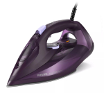 Philips 7000 series DST7051/30 aurutriikraud tumelilla