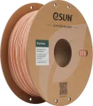 PLA ROCK 1,75 mm GRANIIT 1 kg ESUN 3D-FILAMENT (PLA-ROCK175O-TE1P1)