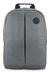 Hama 00217273 s&uuml;learvuti &uuml;mbris 39,6 cm (15,6 tolli) seljakott Hall
