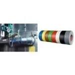 Tape TESA 4651 25 mm x 50 m