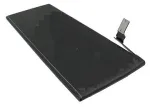 Apple iPhone 6 aku Extra Digital, mudel DV00DV6229, 1810 mAh liitiumioon