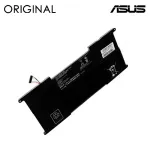 ASUS NB430819
