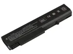 S&uuml;learvuti aku, Extra Digital Advanced, HP HSTNN-IB68, 5200 mAh