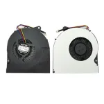 ASUS NC031428