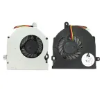 Toshiba NC032562