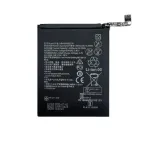 Aku HUAWEI P Smart Z