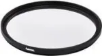 Hama UV-filter 390, 37 mm