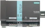 Siemens Sitop 3 6EP1436-3BA00 toiteplokk 400&ndash;500 V AC 480 W