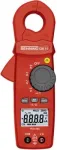 Benning 044067