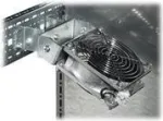 Jahutusventilaator Rittal SK 3108.100
