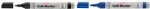Marker Herlitz 8665994 5 tk