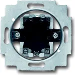 Busch Jaeger 2713 USL-101 (1101-0-0880)