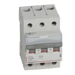 Legrand 406469 kaitsel&uuml;liti
