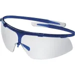 Kaitseprillid Uvex 9172265 Navy