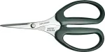 Knipex k&auml;&auml;rid pikkus 160 mm l&otilde;ikepikkus 42 mm