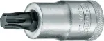 Kruvikeeramisotsak Gedore 6158030
